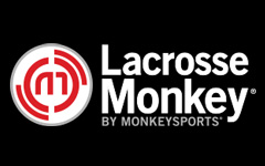 Lacrosse Monkey