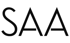 SAA