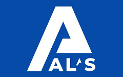 Al’s