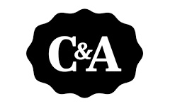 C&A Br