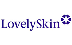 LovelySkin