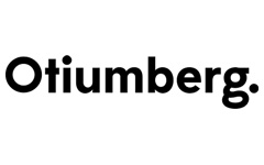 Otiumberg