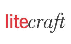 Litecraft