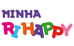 Ri Happy