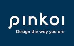 Pinkoi Hk