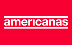 Americanas