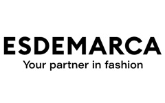 Esdemarca