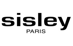 Sisley