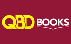 QBD