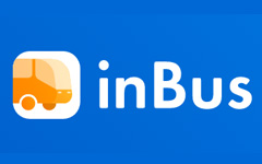 inBus