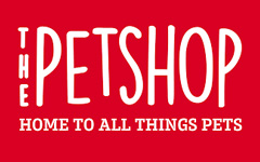 Dubai Pet Food