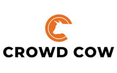 Crowd Cow
