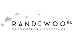 Randewoo