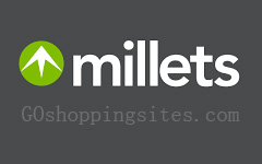 Millets