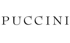 Puccini