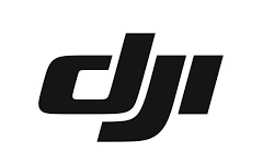 DJI Global