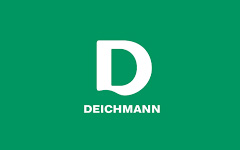 Deichmann