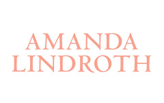 Amanda?Lindroth