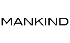 Mankind