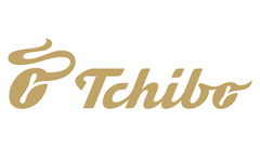 Tchibo