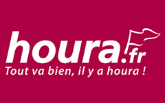 Houra
