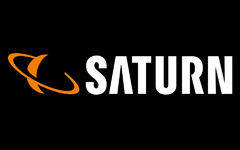 Saturn
