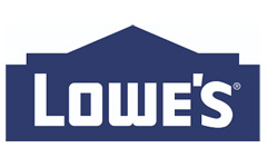 Lowe’s