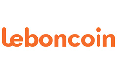 Leboncoin