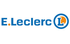 E.Leclerc