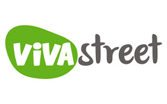 Vivastreet