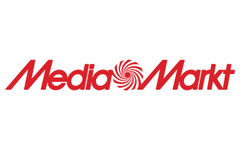 Mediamarkt Tr