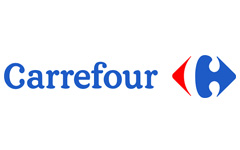 Carrefour Fr