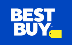 Best Buy Usa