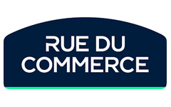 Rueducommerce