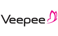 VeePee