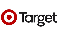Target Au