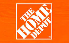 Home Depot