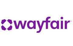 Wayfair Usa