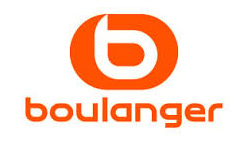 Boulanger