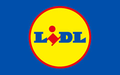 Lidl Pl