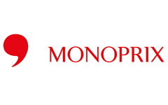 Monoprix