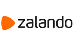 Zalando Ie