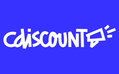 Cdiscount
