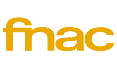Fnac Es