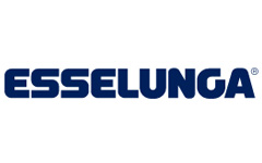 Esselunga
