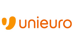 Unieuro