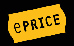ePRICE