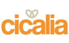 Cicalia