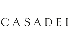 Casadei
