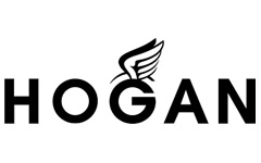 Hogan